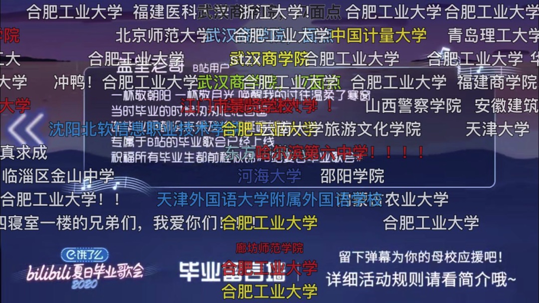 70E159DB-1824-424A-A05E-EB12ACA60119