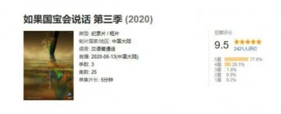 ACFBDA2F-1E5D-4652-B246-75EF75DFBD4A_4_5005_c