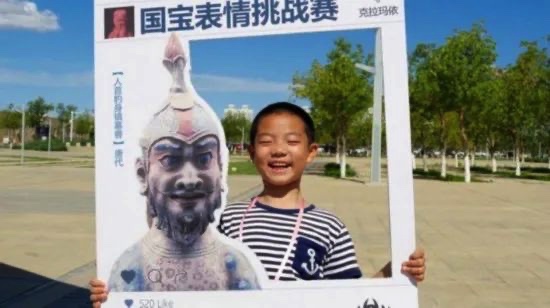 544A95D3-5F11-4791-A6D4-838E13D0288A_4_5005_c