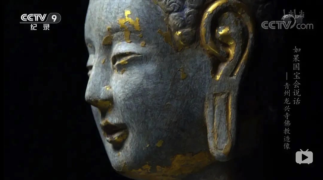 924E1286-5AC2-4003-AFEB-E3CA38F9A287