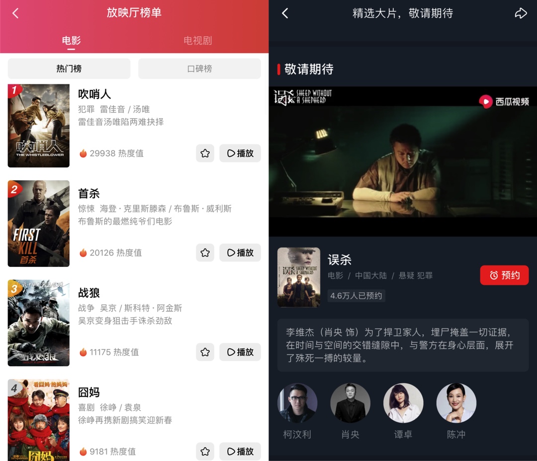 535F32F7-4E92-4295-9E94-FA541D05B57E