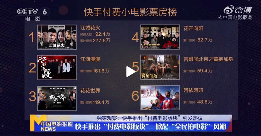 890897D7-240A-47E0-8A16-68F33101AED0