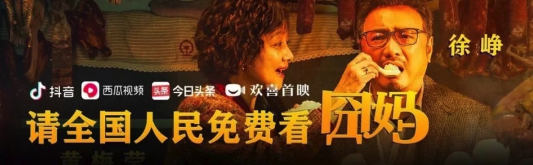 0F7BB9A5-3AEE-4C41-8B80-EAEB3ADB1B89_4_5005_c