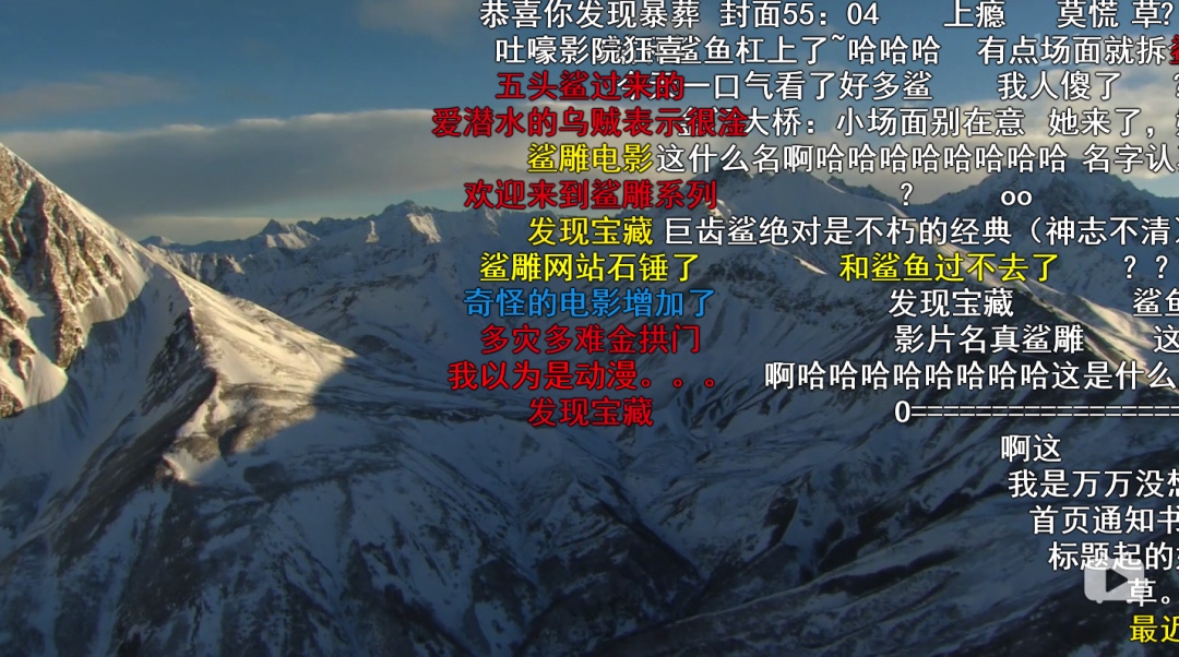 8820812C-6EAB-435A-A64F-DADC84CB9DE9