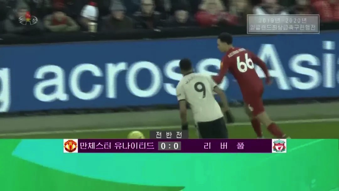 5152610C-37FB-49EC-9E33-91D5A41B268C