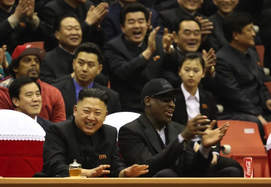 570B5615-4A58-4695-BAC6-6C24D3ABBE09