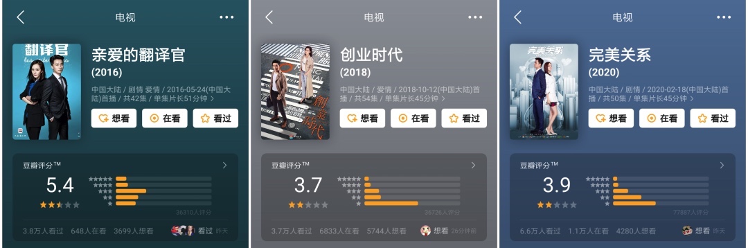 940917D8-CB62-43FD-906B-ACE183FB9D63_4_5005_c