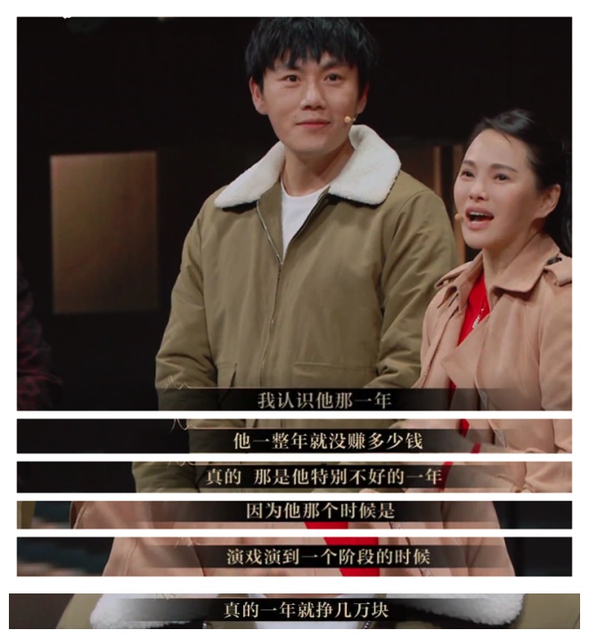 CB4CE073-A123-4DCD-A49A-D8A38D50F336