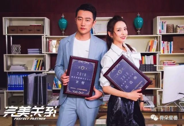 18E0B217-A045-40DB-9F24-A6FB1FB95442