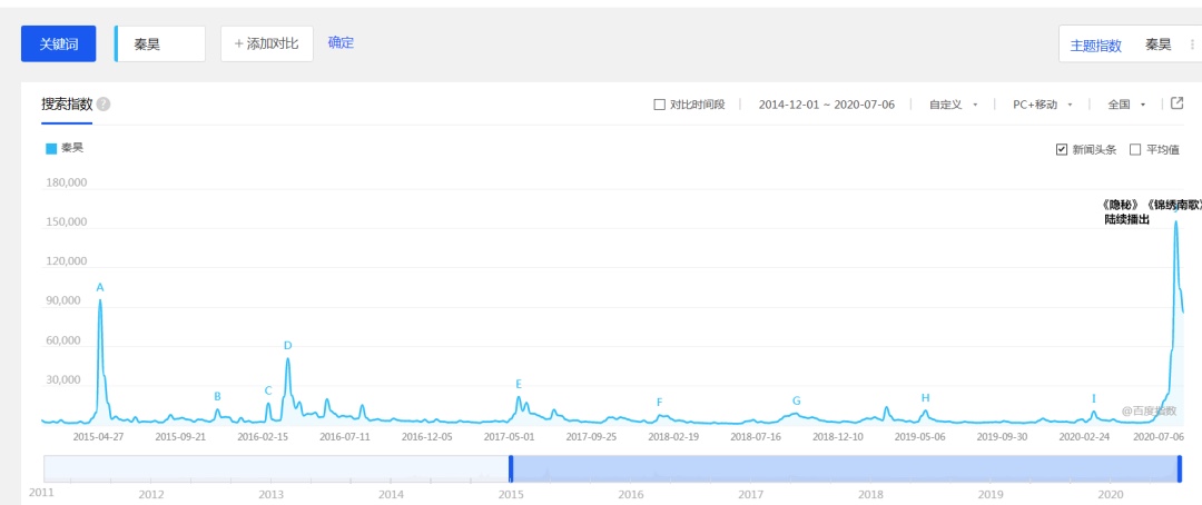 D07D98C6-236A-4000-8B9B-08CE157CD291