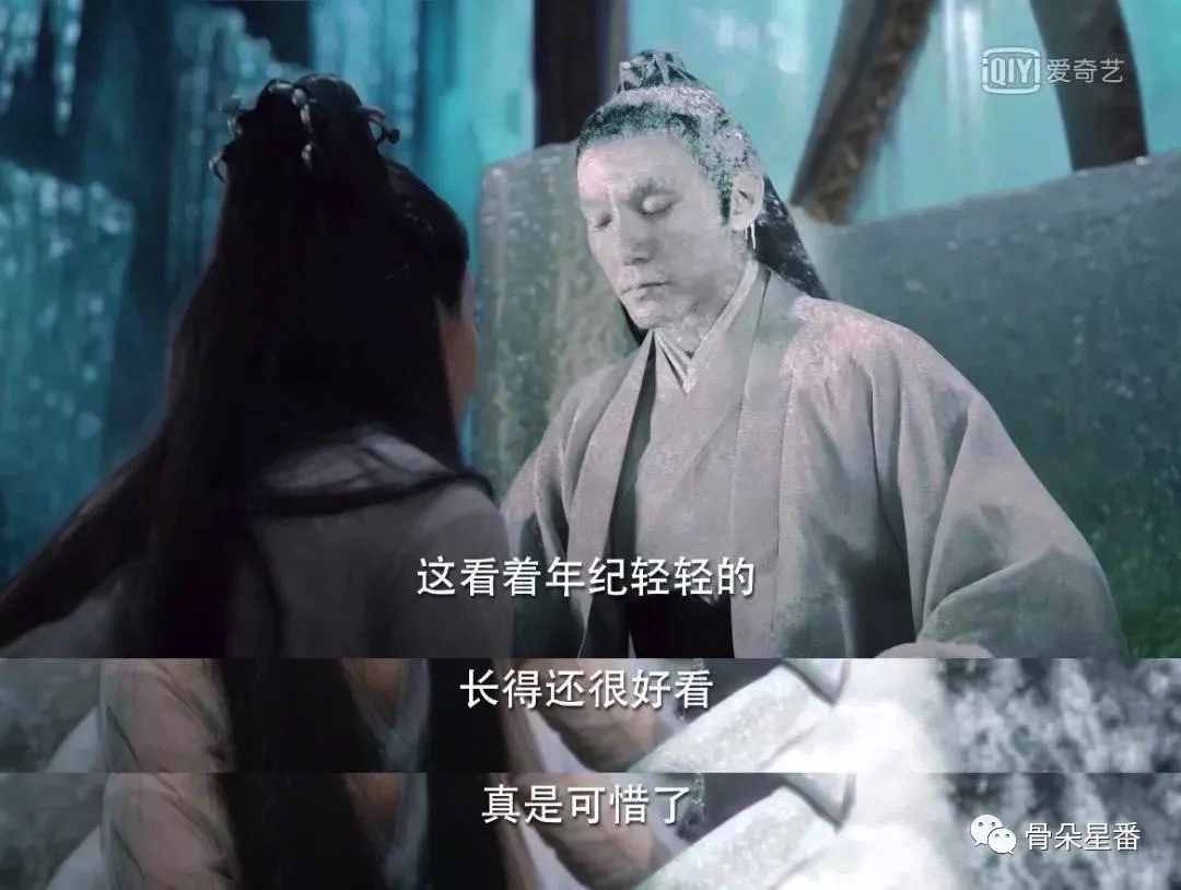 8391119B-B9E0-421D-BF01-5DF9431680D0