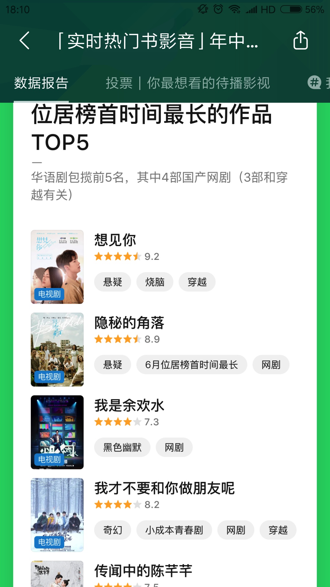 B9F52791-719D-4467-A048-0A7CB6B15192