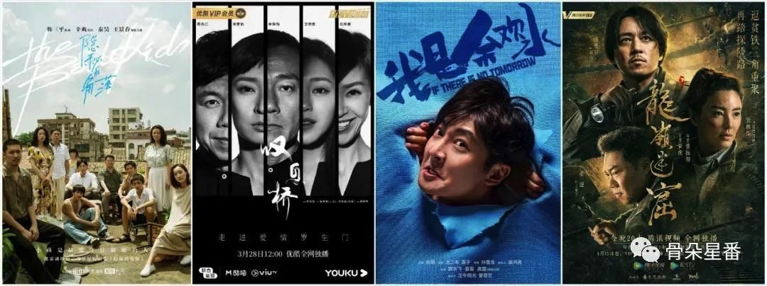 F9FD0FDF-3228-4590-A94B-6C0597DE136E