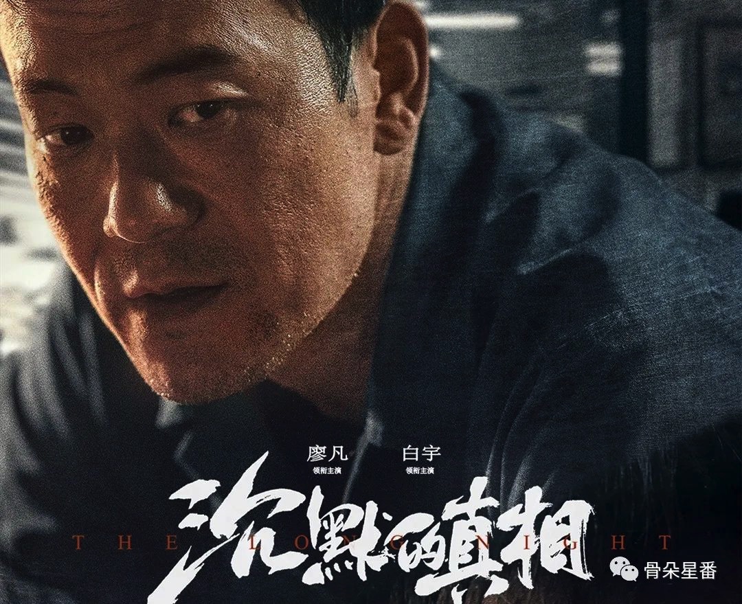 FDEC1D28-29A5-446F-B3EE-9048A85A4E4E