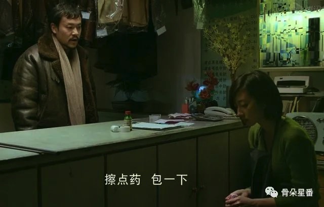 1F8FA9E6-29BD-4E9A-89FF-2DA91F21663D