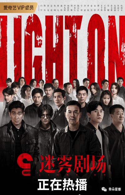 71C29E6A-9851-4CA1-8083-F500E1EC9DEA