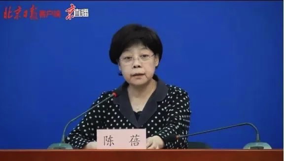 D0EC261F-9386-4B4A-B4E9-9444AC812BEB_4_5005_c