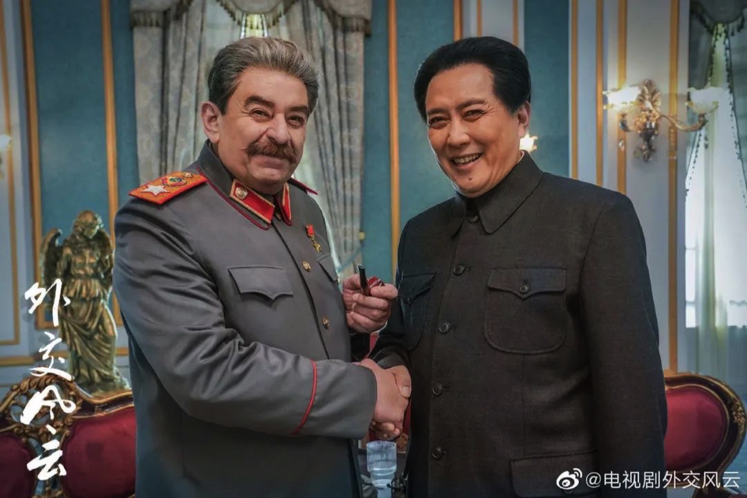 64B525A0-88B1-4914-B358-A83D6D1F2AF5