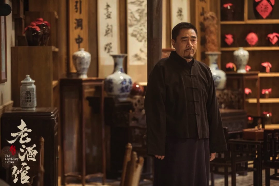 EE0965BF-D6CF-4E15-AD69-4515D212EC5C