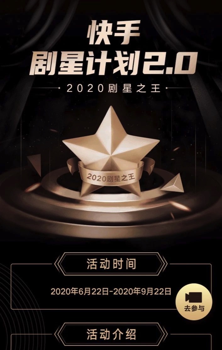 6FFDB6B0-B1E6-4B81-9F94-C00C7A2F1A1F