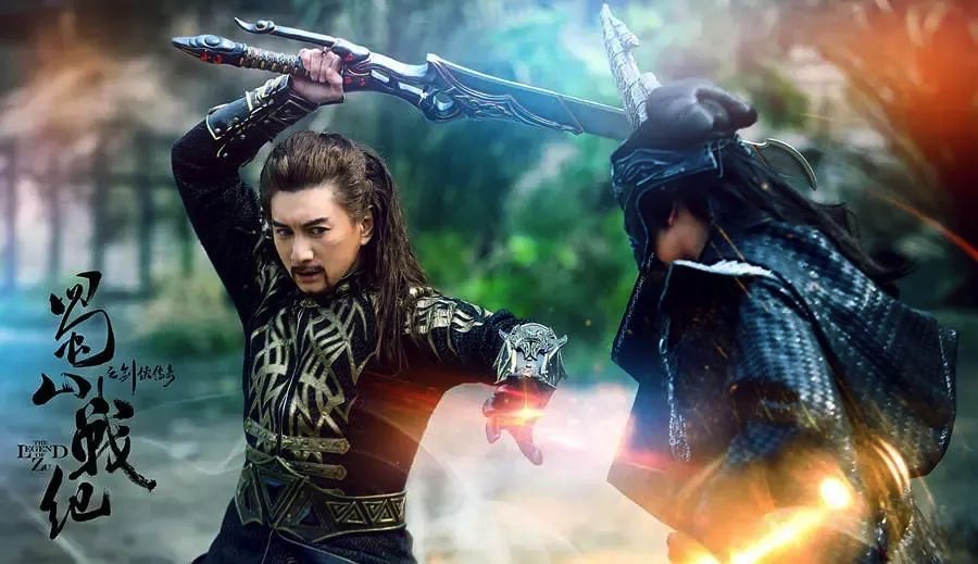 D7FCCD90-D4A5-4785-AD61-61AF7DAAE51B