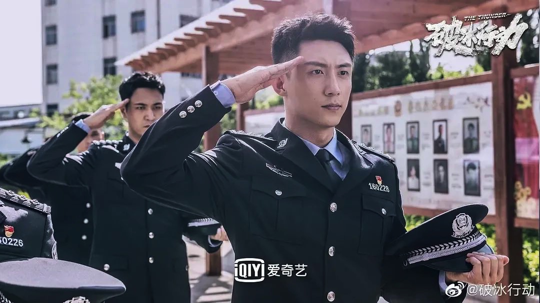 94DBD0CA-6512-4B2D-BC92-69862E429F44