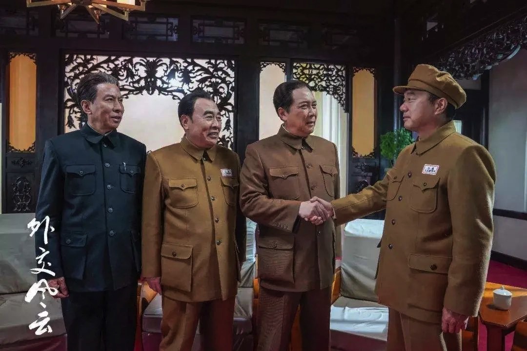 D265DB56-04C0-4018-8C3C-714BB638A666