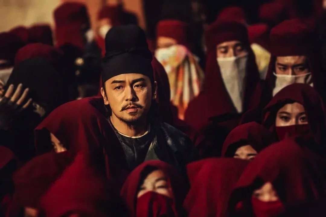 EB2571A6-2C23-4C77-8F77-A01374F2FC90