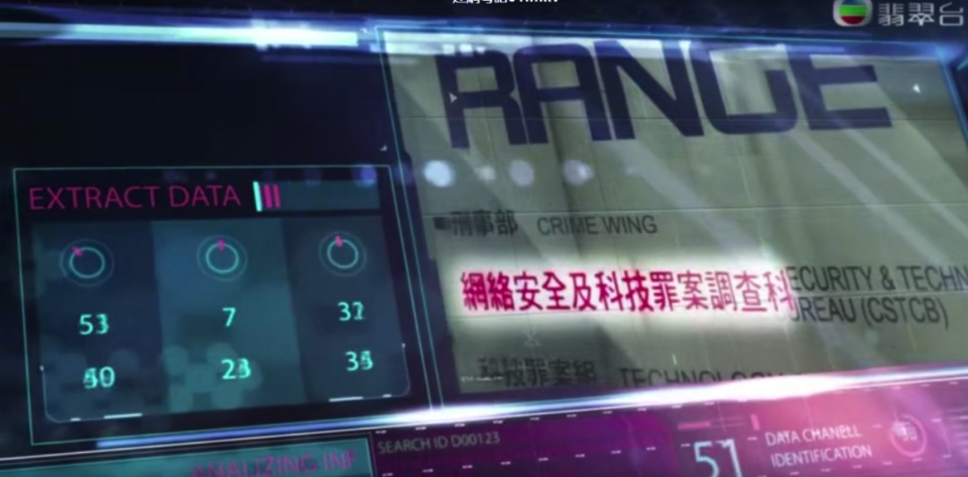 6C261198-2BB4-47C5-A9E4-56A2E7A23E74