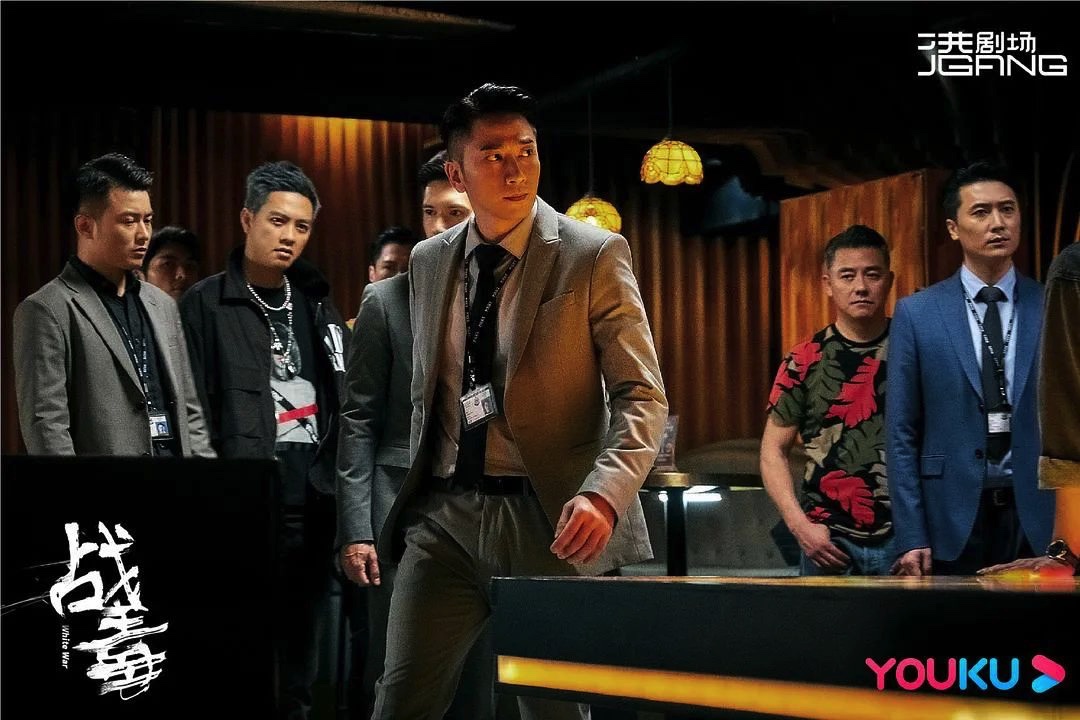 788784FF-FAC4-4F24-92D1-E1282E386826