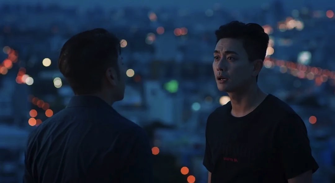 7A999773-7931-4BCF-B862-018428E1DA80