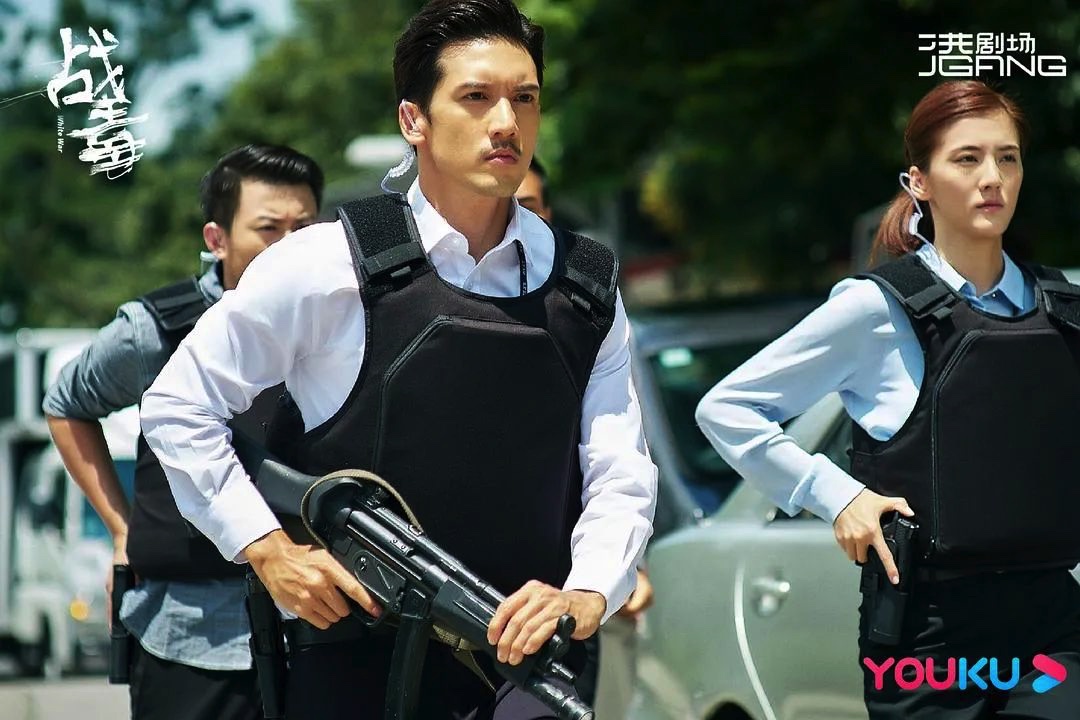 1962792F-BFA2-4F5B-9E9A-07C98D7500A3