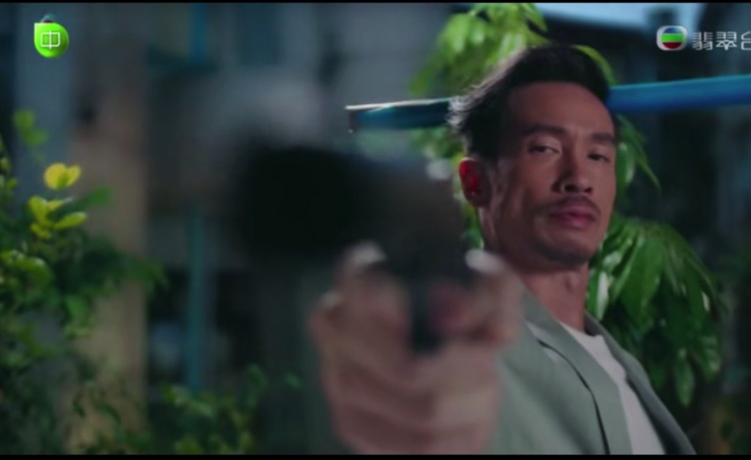 58F367AE-0B17-40B0-AFA1-5ED27FCD72C6