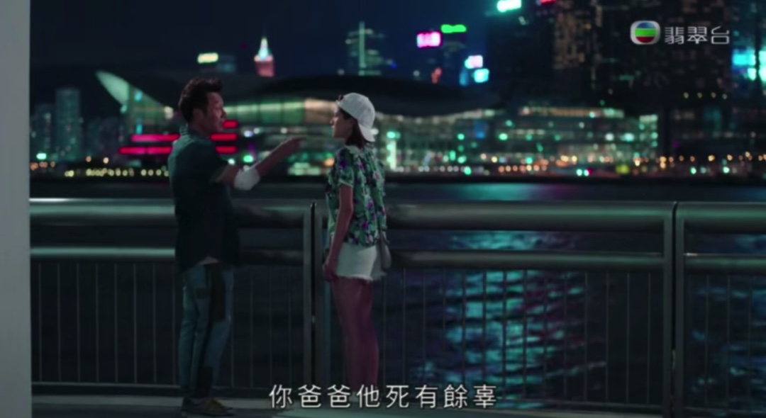 582C9A30-89D7-4B7D-A351-E62F4299BB0E