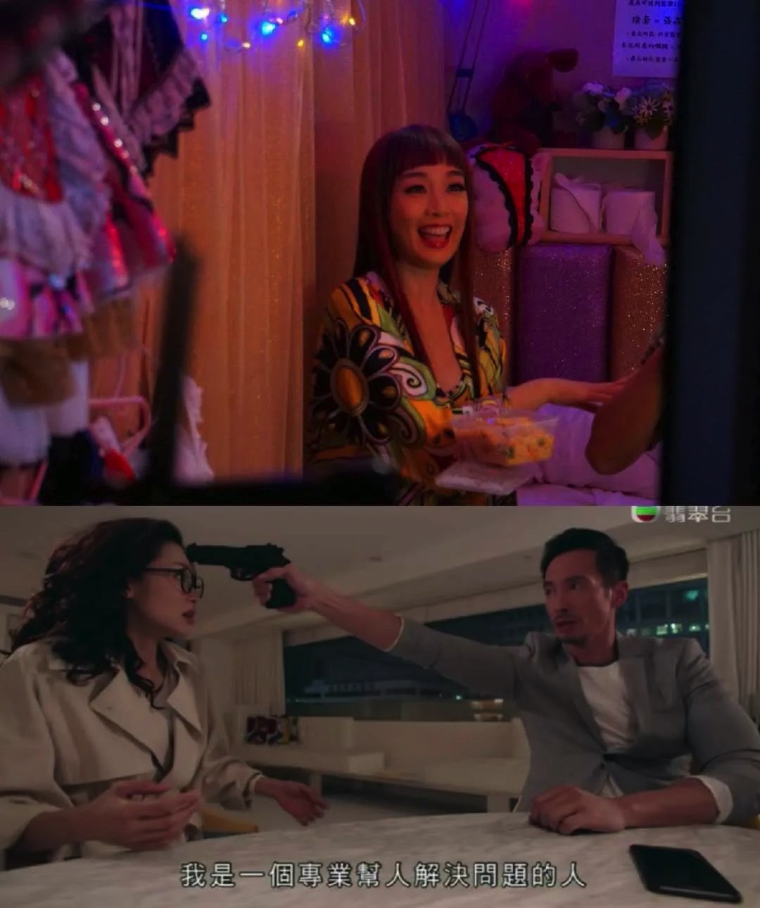 8AB5B31F-2918-4633-AF3D-CC3D96BC06DD