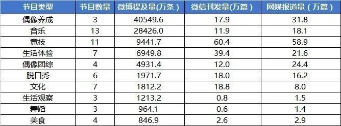 3734973A-07A3-4CF5-A86E-E221A887C1E6_4_5005_c