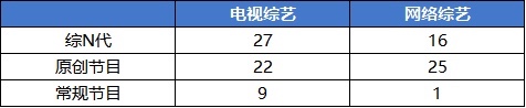 F9CB421A-FB3B-4288-977D-8054B0F58A14_4_5005_c