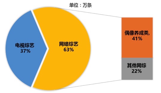 DB2A2676-535B-40C6-866D-CD1A93727AB6_4_5005_c