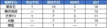 4FB1E09B-9FA8-482B-BC6E-FFE2FFCB3E80_4_5005_c