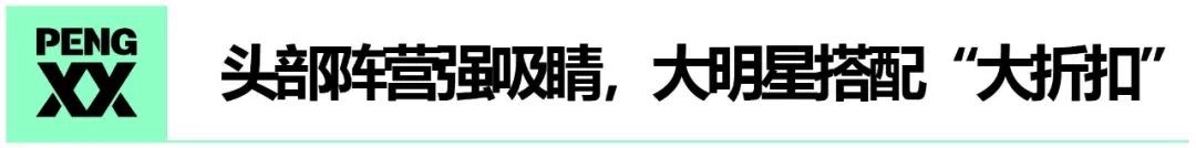 290E8025-FD1B-4DCF-B198-C0A52A21616E_4_5005_c