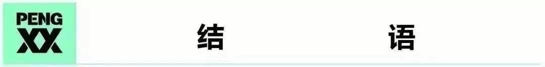 57B5A49D-3367-4AF2-BA25-6A3450148D20_4_5005_c