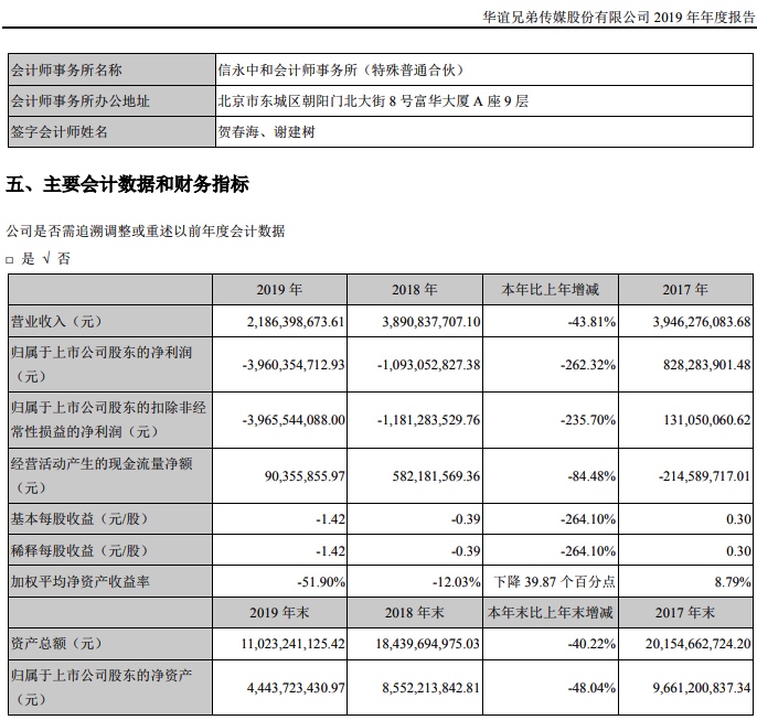 E467E314-5321-4834-8A85-CCA33CE37BE5