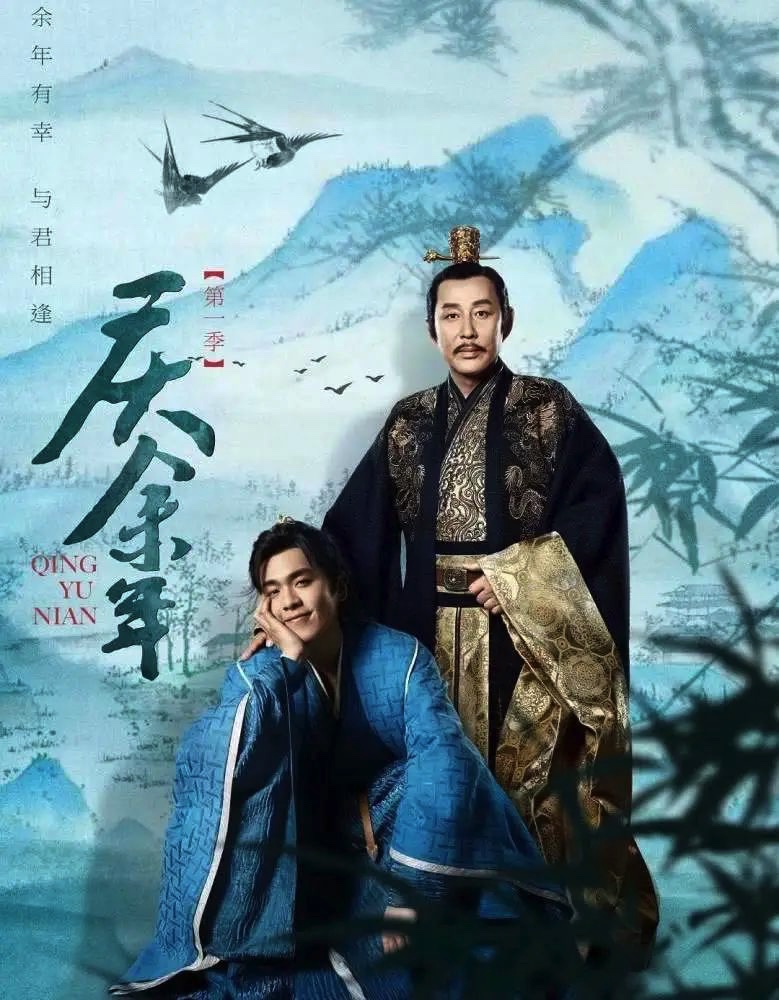 7B6AF85E-D765-4A1D-843F-32486981082D