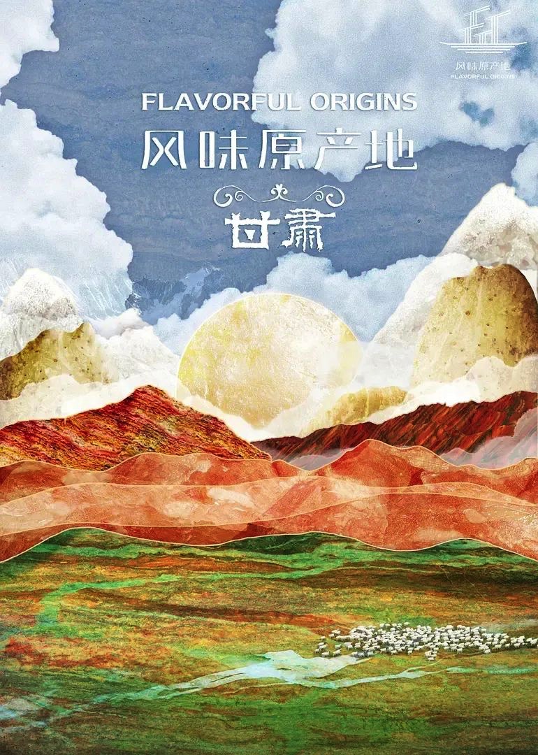 650B3F89-255D-4B7C-95C3-73D9B4F9303E