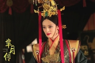 3ACD5C41-6D2E-426F-B6D3-1133B8351B0C_4_5005_c