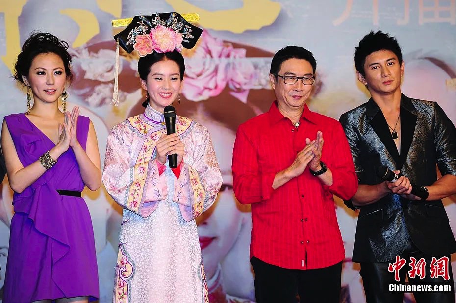 BB4A4F91-24F4-447A-A311-EF8EF6296C77