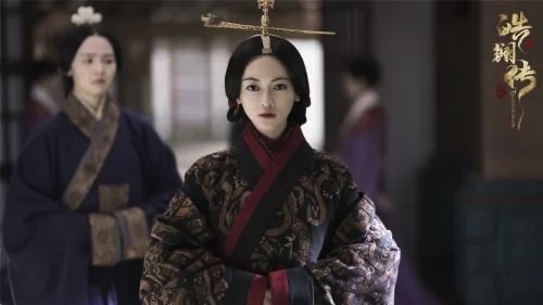 5CBB76DA-CDF2-4F85-8360-65619CA904CC_4_5005_c