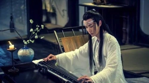 2F14BB0F-F144-4EE1-8DC1-54B5396F229E_4_5005_c