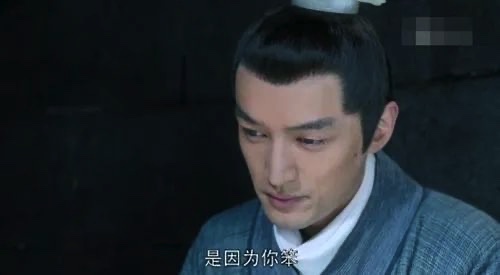 E06CB24E-80C4-43F7-92E4-F1FF7E0189C6_4_5005_c