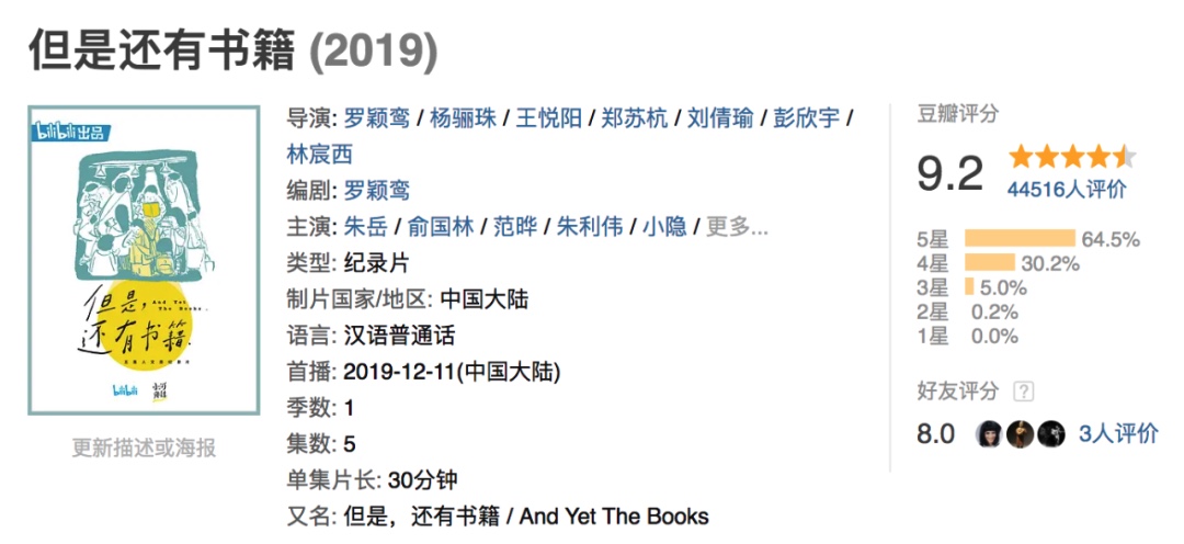 B95E7867-51CE-4C6C-BAE6-E84A72CF08CF